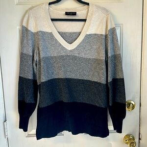 Lane Bryant Sweater